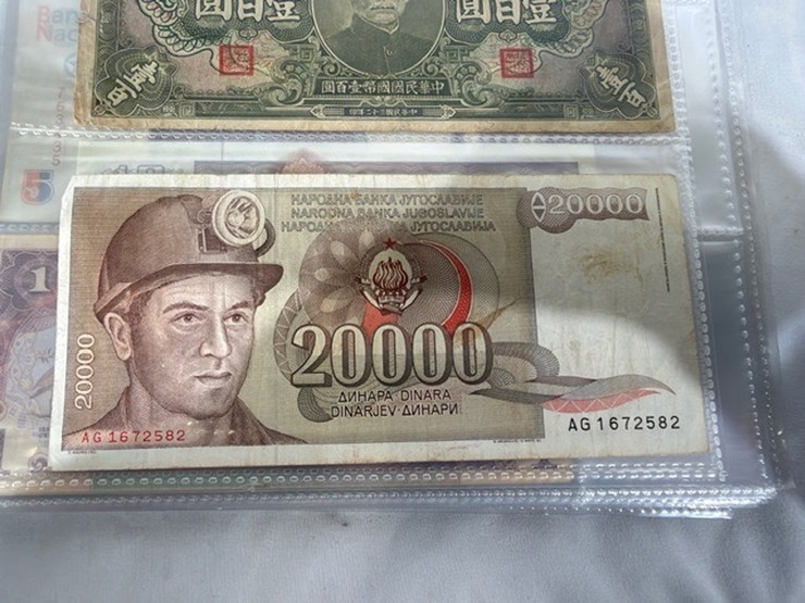#40311-•-foreign-currency-bank-notes-image-85