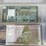 #40310-•-foreign-currency-bank-notes-image-96