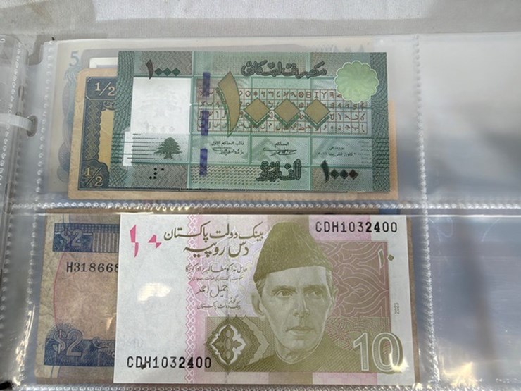 #40310-•-foreign-currency-bank-notes-image-96