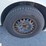2012-dodge-grand-caravan-image-18