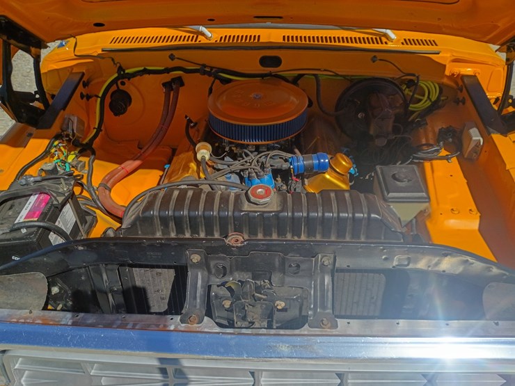 1971-ford-f350-image-18