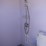 portable-restroom-49727-image-7