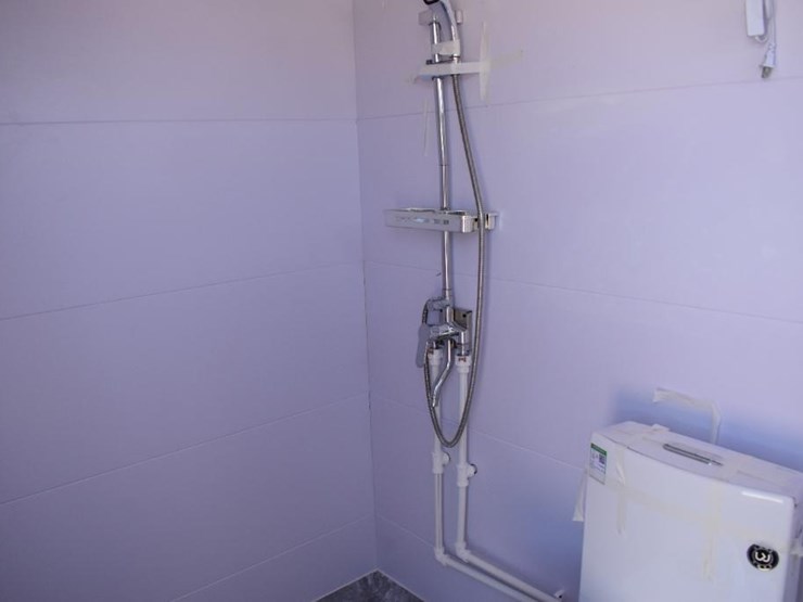 portable-restroom-49727-image-7