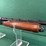 remington-mdl.870-410ga-shotgun-image-5