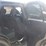 2018-ford-explorer-image-12