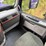 #1662-•-volvo-sleeper-cab-truck-tractor-image-41