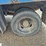 2010-ford-f650-image-23