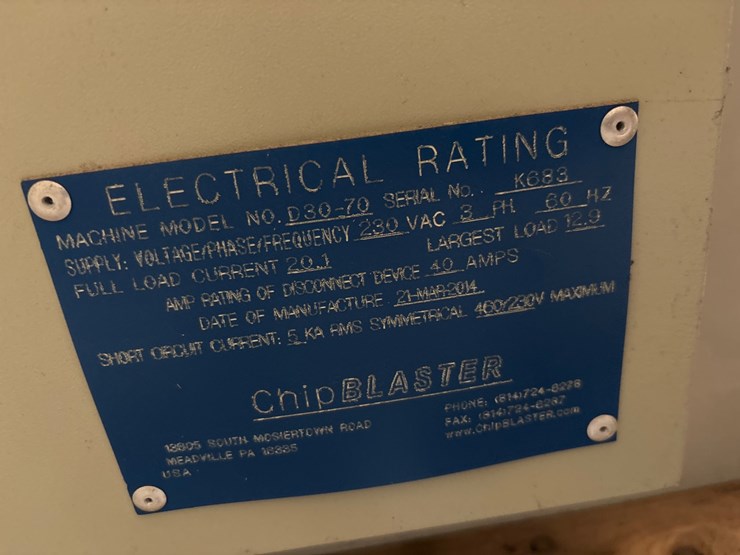 #71-•-chip-blaster-high-pressure-coolant-system-image-2