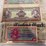 #40308-•-foreign-currency-bank-notes-image-8