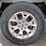 2021-ford-f150-image-18