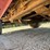 2007-chevrolet-colorado-lt-image-21