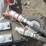 giyi-ftl75-forklift-stinger-attachment-image-6