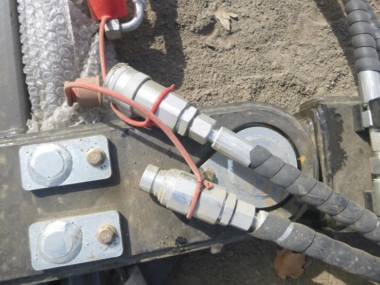 giyi-ftl75-forklift-stinger-attachment-image-6