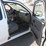 2006-chevrolet-colorado-image-19