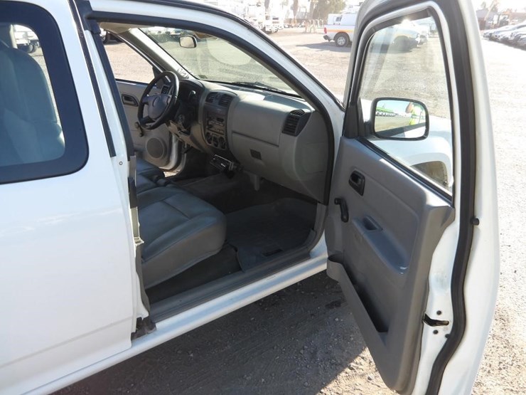 2006-chevrolet-colorado-image-19