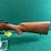 kimber-mdl.82-22lr-rifle-image-17