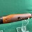 stoeger-uplander-410ga-shotgun-image-9