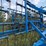 brandt-7000-image-7