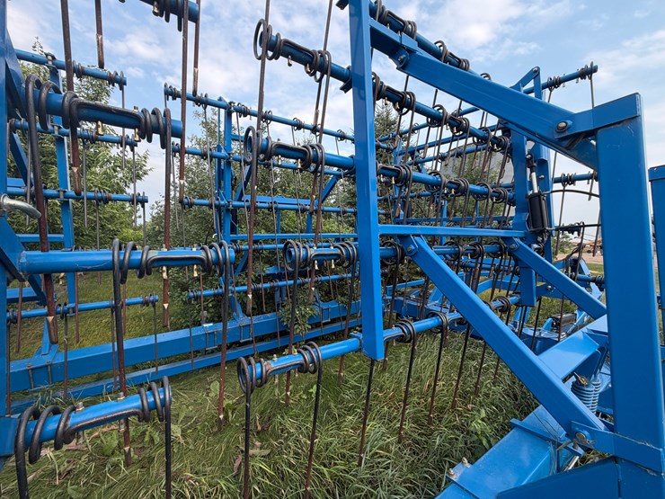 brandt-7000-image-7