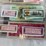 #40311-•-foreign-currency-bank-notes-image-18