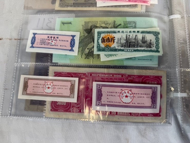 #40311-•-foreign-currency-bank-notes-image-18
