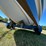 1998-cobalt-200-ski-boat-w/-trailer-(inop)-(no-motor)-image-28
