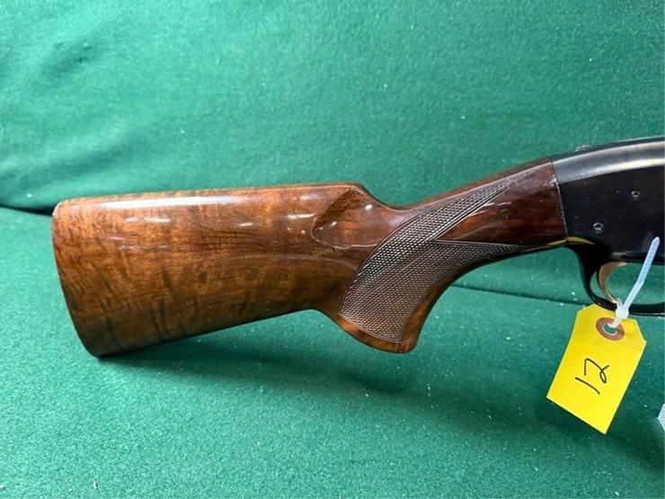 browning-field-model-bps-12ga-shotgun-image-7