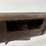 #33-•-marlin-model-48-pump-action-shotgun-image-42