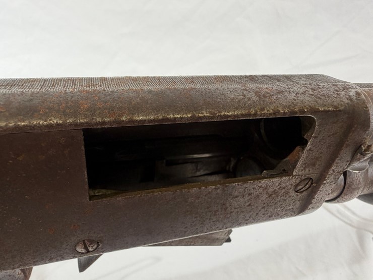#33-•-marlin-model-48-pump-action-shotgun-image-42