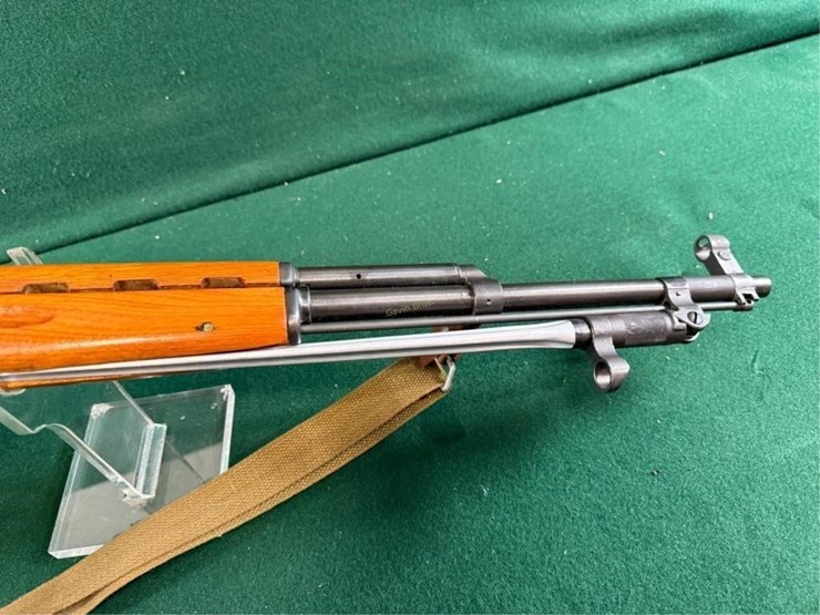 norinco-sks-7.62x39mm-rifle-image-7