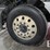 2013-international-prostar-image-27