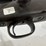 #31-•-winchester-model-70-rifle-image-49