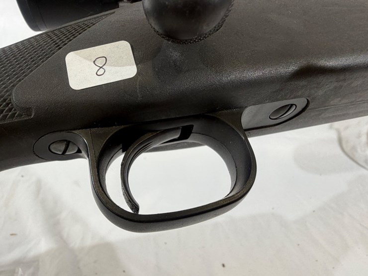 #31-•-winchester-model-70-rifle-image-49