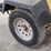 2009-allmand-bros-night-lite-pro-image-21