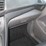 2023-ford-transit-connect-image-23