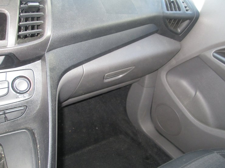 2023-ford-transit-connect-image-23