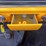 1971-ford-f350-image-44