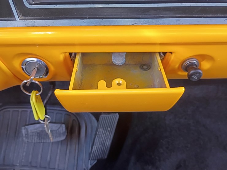1971-ford-f350-image-44