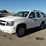 2014-chevrolet-tahoe-image-1