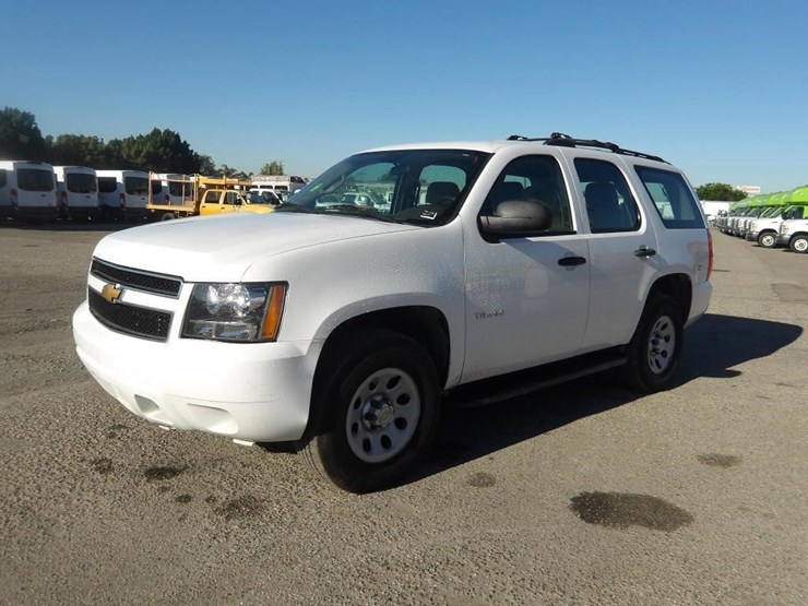 2014-chevrolet-tahoe-image-1