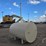 72-inch-oil-burner-fuel-tank-image-4