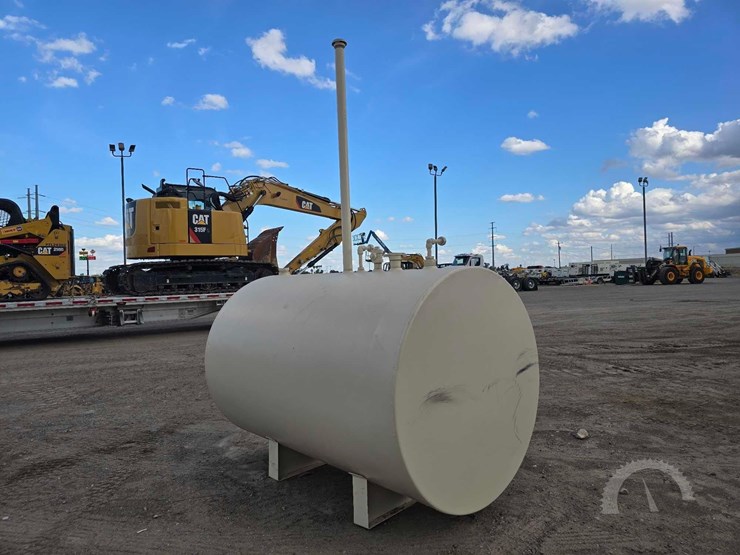 72-inch-oil-burner-fuel-tank-image-4