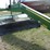 john-deere-835-image-4