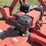 bush-hog-3008-2-image-8