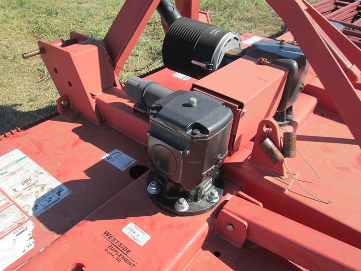 bush-hog-3008-2-image-8
