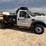 2008-ford-f550-image-4