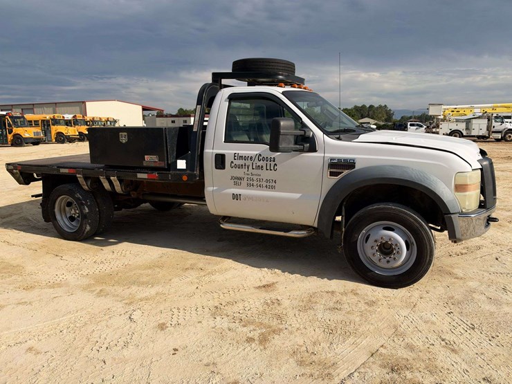 2008-ford-f550-image-4