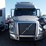 2019-volvo-vnl860-image-2