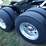 2022-kenworth-t680-image-5