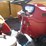 case-ih-35-image-13